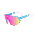 X-tiger Polarized Youth Baseball Sunglasses Uv400... - Coupon