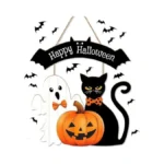 Halloween Decorations Outdoor Indoor Home Decor... - Coupon
