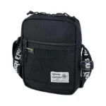 Rough Enough Small Crossbody Bag For Woman Men Cell... - Coupon
