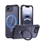 Mocca For Iphone 17e Case Iphone 16e Case With... - Coupon