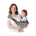 Baby Sling Carrier Toddler Carrier Boys Girls... - Coupon