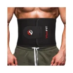 Viyafit Waist Trimmer Belt Premium Waist Trainer... - Coupon