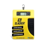 Motool Slacker Digital Suspension Tuner Bluetooth... - Coupon