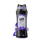 Downy Unstopables Unlimited Collection In-wash... - Coupon