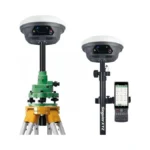 E1 Gnss Survey Equipment 20 Hours Endurance Rtk Gps... - Coupon