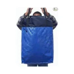 Moving Bags Heavy Duty Extra Large 66 Gallon Large... - Coupon