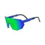 X-tiger Polarized Youth Baseball Sunglasses Uv400... - Coupon