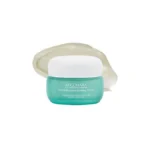 Cica Bakuchiol Erasing Cream Hydrating Korean... - Coupon