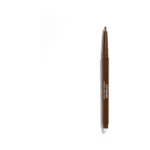 Covergirl Perfect Point Plus Eyeliner Pencil... - Coupon