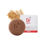 Isoi Dr Roots Beer-tin Solid Shampoo Bar Nourishing... - Coupon