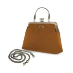 Abuyall Clutch Purses For Women Vintage 1950s Polka... - Coupon
