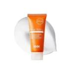 Isoi Pha Mild Deep Cleansing Foam Gentle Daily... - Coupon