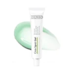 Cicago Cica Spot Gel Soothing Gel For Sensitive... - Coupon