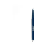 Covergirl Perfect Point Plus Eyeliner Pencil... - Coupon