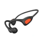 Open Ear Headphones Bone Conduction Earphones... - Coupon