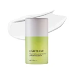 Earthat Redness Relief Face Cream For Sensitive... - Coupon