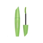 Covergirl Clump Crusher Mascara 20x More Volume... - Coupon