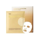 Isoi Intensive Energizing Cream Premium Sheet Mask... - Coupon