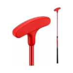 Pgm Adjustable Two Way Golf Putter For Men Women... - Coupon