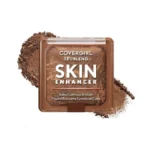 Covergirl Trublend Skin Enhancer Baked Luminous... - Coupon