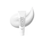 Cica Go Cica Finish Cream Lightweight Soothing... - Coupon
