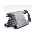 Onipax Bike Fork Mount Truck Bed Van Rack For 9mm... - Coupon