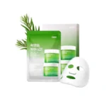 Isoi Moisture Dr Mask Pack Hydrating Soothing... - Coupon