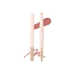 Colorgram All In One Over-lip Maker 01 Warm Peach... - Coupon