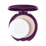 Covergirl Advanced Radiance Age-defying Pressed... - Coupon