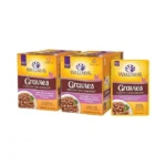 Wellness Healthy Indulgence Gravies Adult Wet Cat... - Coupon