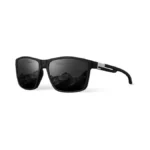 Kaliyadi Sunglasses For Mens Polarized-sunglasses... - Coupon