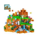 Magnetic Blocks Kids Toys Games Magnetic Building... - Coupon