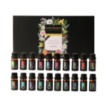 Essential Oils Set 20 X 10ml Essential Oil Gift For... - Coupon