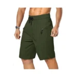 Stickon Men S Swim Shorts Quick Dry Summer Beach... - Coupon