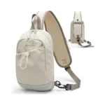 Mdodo Sling Bag For Women Crossbody Sling Chest... - Coupon