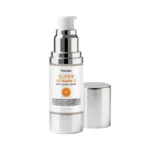 Super C Serum For Mature Skin All-in-one Vitamin C... - Coupon