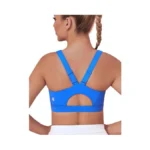 Cordaw Sports Bras For Women High Support... - Amazon Promo Code