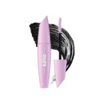 Covergirl Lash Blast Bond Volume Mascara - 800 -... - Coupon