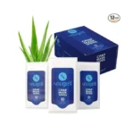 Snugell Unscented Travel Cpap Mask Wipes 12 Packs... - Coupon
