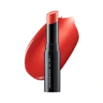 Isoi Bulgarian Rose Lip Treatment Balm Rosy Coral... - Coupon