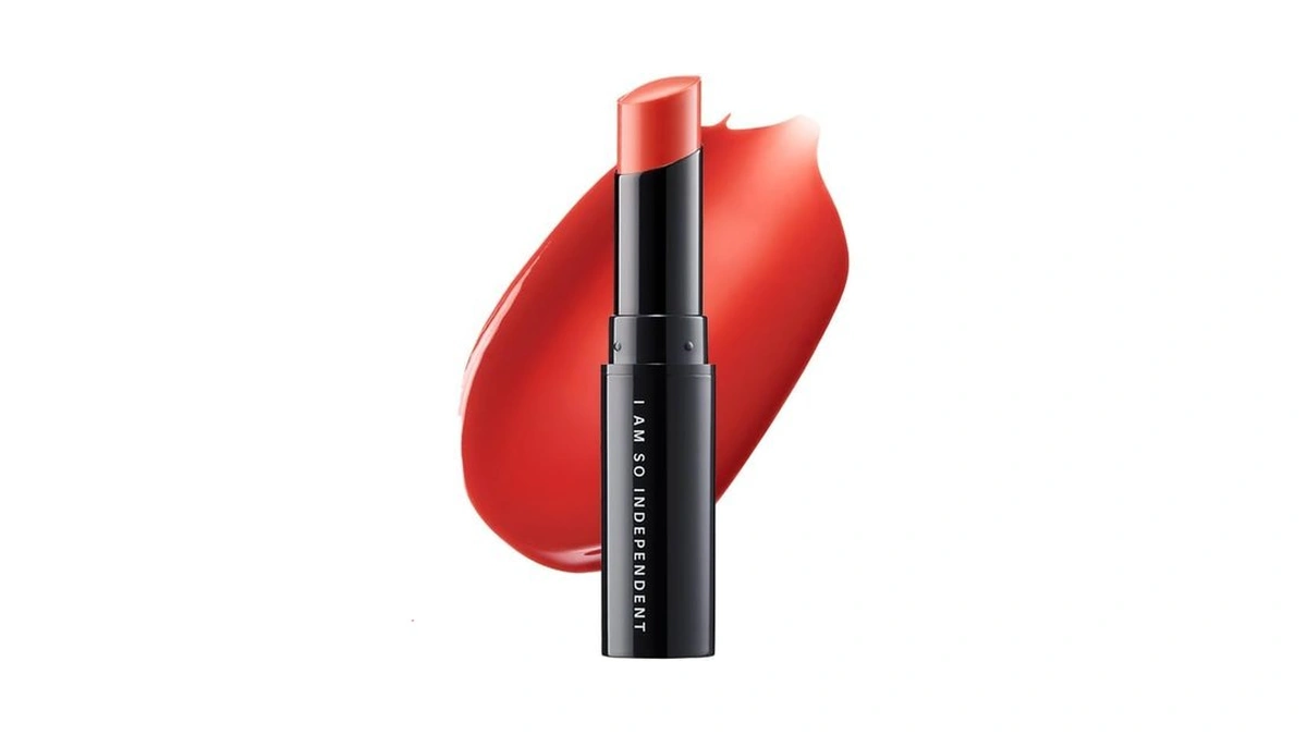 Isoi Bulgarian Rose Lip Treatment Balm Rosy Coral... - Coupon