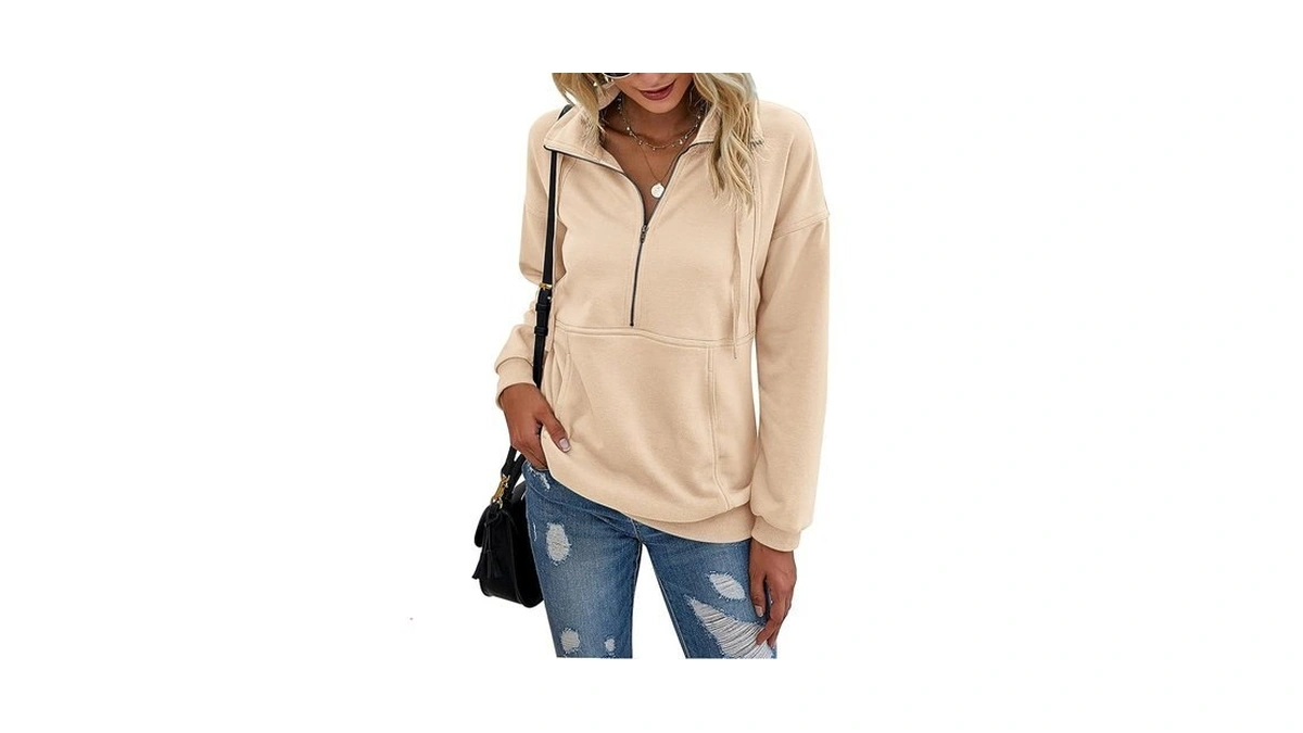 Prettygarden Women S Casual Long Sleeve Lapel... - Coupon