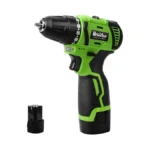 16 8v Cordless Drill Deglasers Electric Power Drill... - Coupon