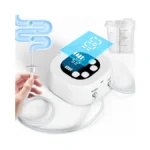 Enema Kit-electric Enema Bucket Kit 2l 2 2 Quart... - Coupon