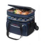 Everfun Large Soft Cooler Bag Insulated Cooler 48... - Coupon