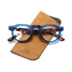 Amazon code: Jollynova Reading Glasses Rt95 For Men W