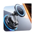 Torras 2026 Vacuum For Magsafe Car Mount 98 Lbs... - Coupon