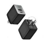 Wegear Usb C Fast Charging Charger 30w Dual-port... - Coupon