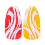 Joyin 2 Pack Inflatable Body Boards For Water... - Coupon