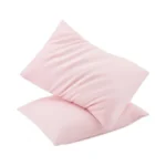 Tillyou Toddler Pillowcase 2 Pack With Envelope... - Coupon